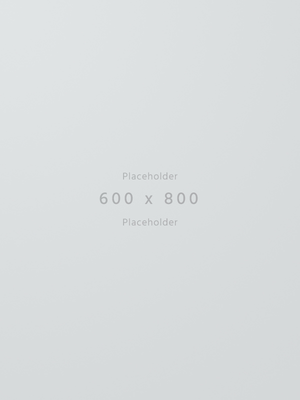 600×800-light