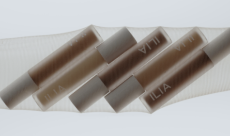 Screenshot 2026-04-28 at 16.10.45