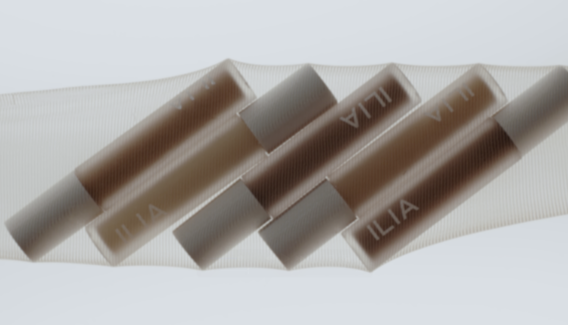 Screenshot 2026-04-28 at 16.10.45