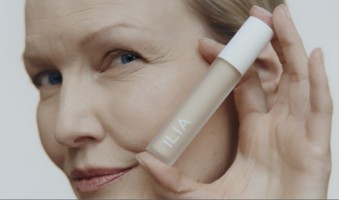 Screenshot 2026-04-28 at 16.28.19