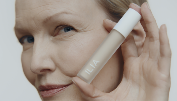 Screenshot 2026-04-28 at 16.28.19