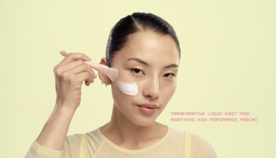 Screenshot 2026-04-28 at 16.32.40