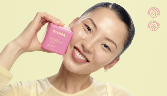 Screenshot 2026-04-28 at 16.33.00