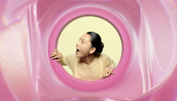 Screenshot 2026-04-28 at 16.33.34