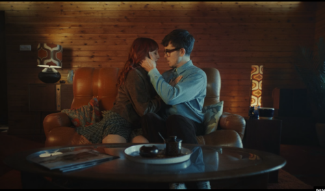 Screenshot 2026-04-29 at 09.43.52