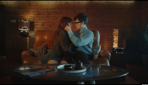 Screenshot 2026-04-29 at 09.43.52