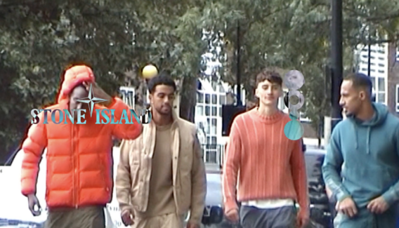 Screenshot 2026-04-29 at 13.52.35