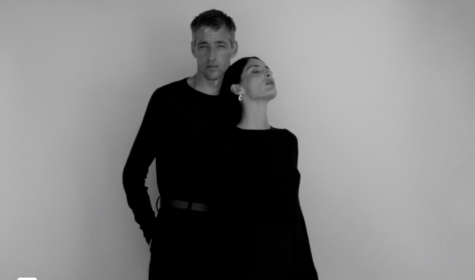 Screenshot 2026-04-29 at 13.58.06