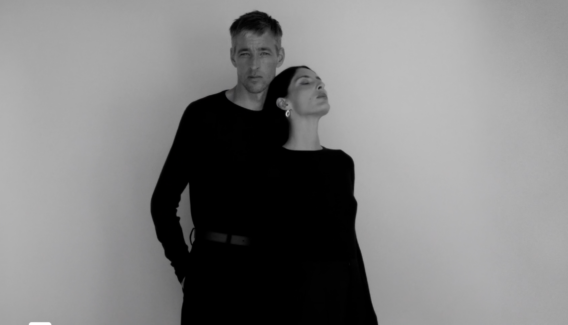 Screenshot 2026-04-29 at 13.58.06