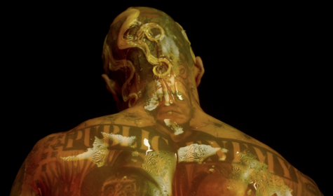 Screenshot 2026-04-29 at 14.08.14