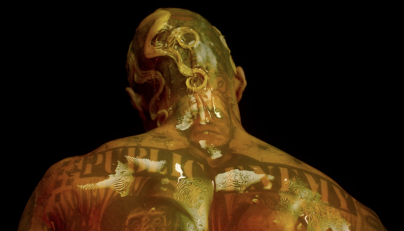 Screenshot 2026-04-29 at 14.08.14