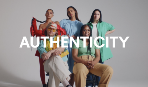 Screenshot 2026-04-29 at 14.14.48