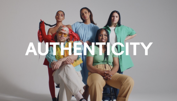 Screenshot 2026-04-29 at 14.14.48