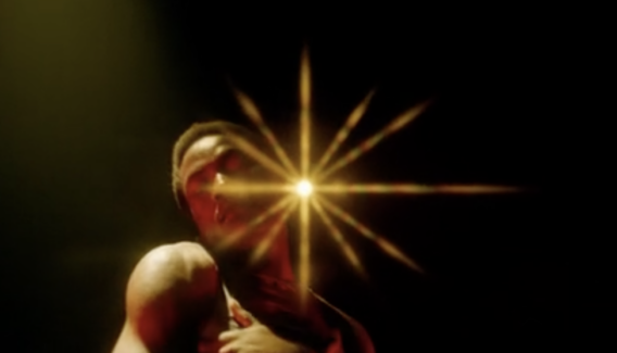 Screenshot 2026-04-29 at 14.18.10