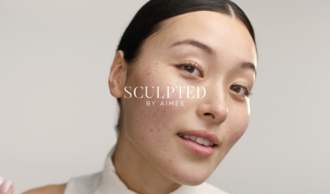 Screenshot 2026-04-29 at 14.29.14