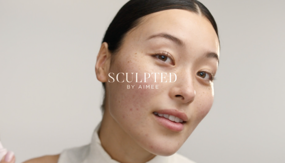 Screenshot 2026-04-29 at 14.29.14