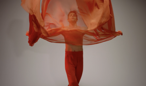 Screenshot 2026-04-29 at 14.51.33