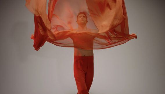 Screenshot 2026-04-29 at 14.51.33